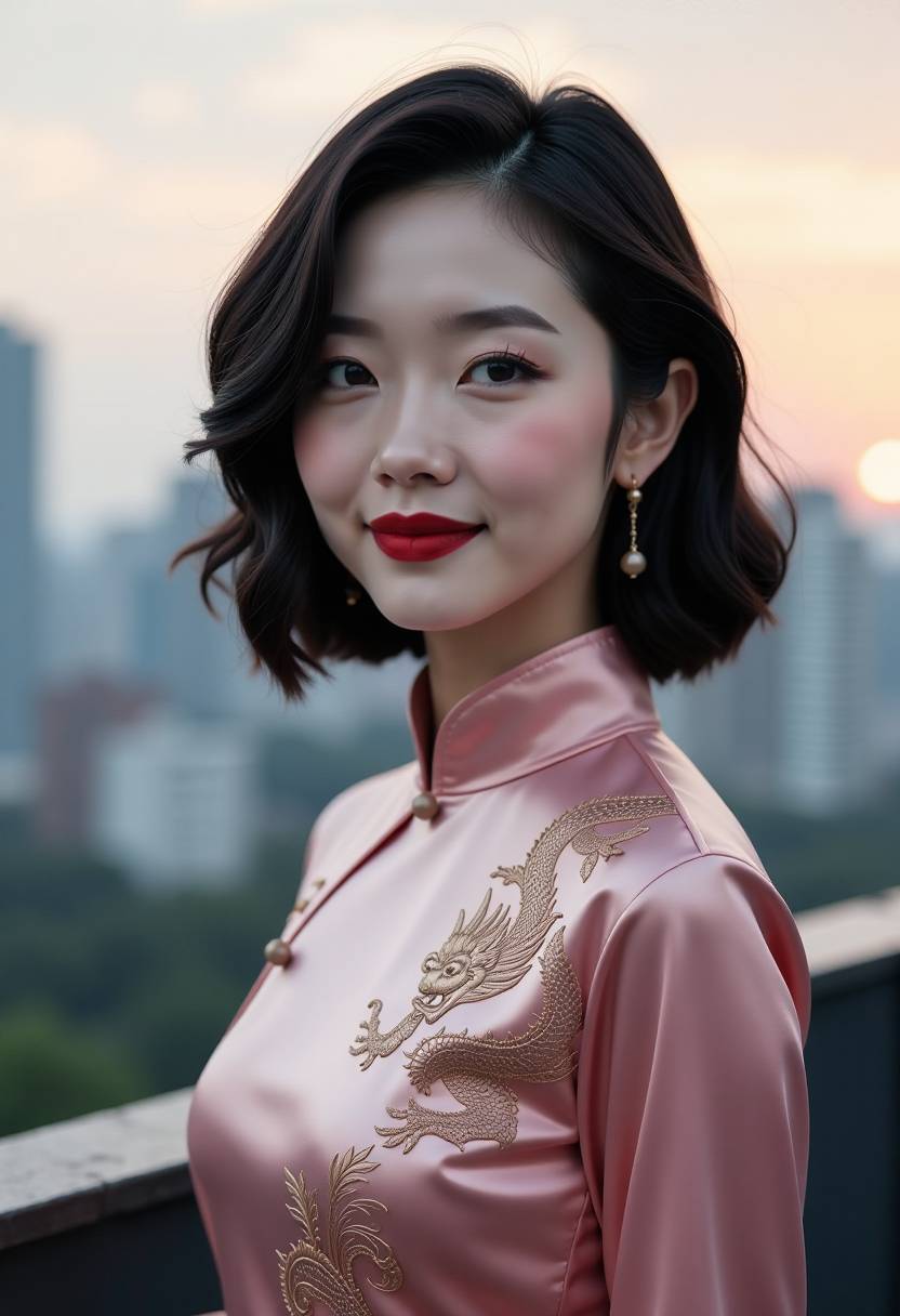 深蓝行动