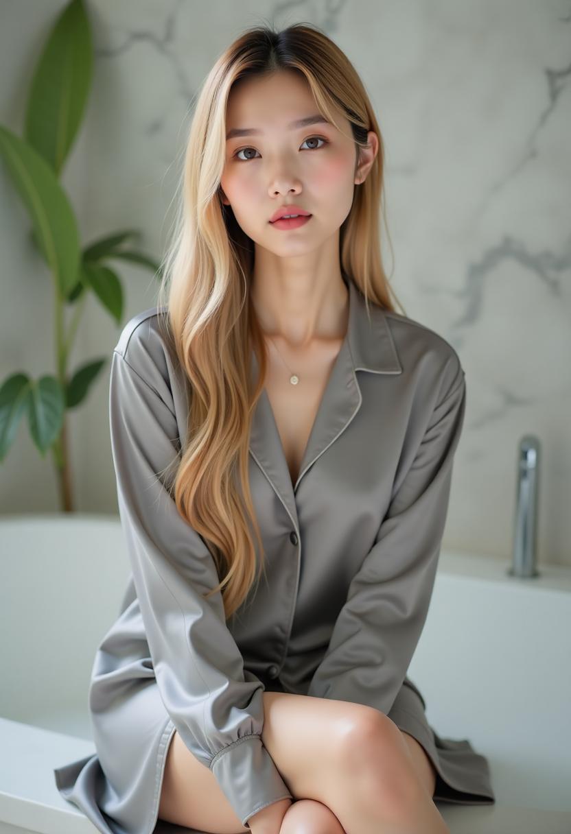 资讯配图
